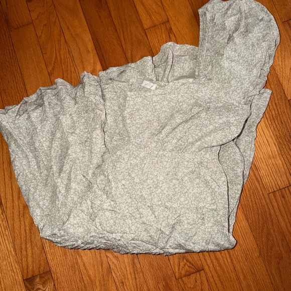 Altar'd State Mini Dress - Picture 3 of 3